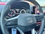 SEAT Arona 1.0 TSI FR DSG