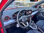 SEAT Arona 1.0 TSI FR DSG