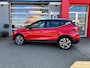 SEAT Arona 1.0 TSI FR DSG