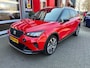 SEAT Arona 1.0 TSI FR DSG