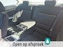 BMW 3-Serie Coupé 320i Corporate Lease Executive