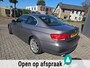 BMW 3-Serie Coupé 320i Corporate Lease Executive