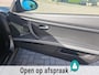 BMW 3-Serie Coupé 320i Corporate Lease Executive