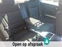 BMW 3-Serie Coupé 320i Corporate Lease Executive
