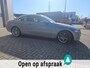 BMW 3-Serie Coupé 320i Corporate Lease Executive