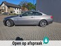 BMW 3-Serie Coupé 320i Corporate Lease Executive