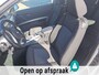 BMW 3-Serie Coupé 320i Corporate Lease Executive