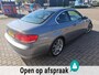 BMW 3-Serie Coupé 320i Corporate Lease Executive