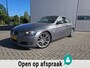BMW 3-Serie Coupé 320i Corporate Lease Executive
