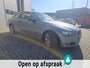 BMW 3-Serie Coupé 320i Corporate Lease Executive