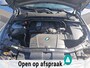BMW 3-Serie Coupé 320i Corporate Lease Executive