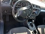 Volkswagen Tiguan 1.4 TSI ACT Comfortline adapt, cruise navi