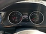Volkswagen Tiguan 1.4 TSI ACT Comfortline adapt, cruise navi