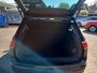 Volkswagen Tiguan 1.4 TSI ACT Comfortline adapt, cruise navi