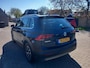 Volkswagen Tiguan 1.4 TSI ACT Comfortline adapt, cruise navi