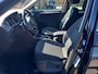 Volkswagen Tiguan 1.4 TSI ACT Comfortline adapt, cruise navi