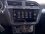 Volkswagen Tiguan 1.4 TSI ACT Comfortline adapt, cruise navi