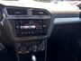 Volkswagen Tiguan 1.4 TSI ACT Comfortline adapt, cruise navi