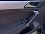 Volkswagen Tiguan 1.4 TSI ACT Comfortline adapt, cruise navi