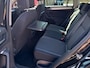 Volkswagen Tiguan 1.4 TSI ACT Comfortline adapt, cruise navi