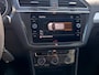 Volkswagen Tiguan 1.4 TSI ACT Comfortline adapt, cruise navi