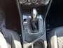 Volkswagen Tiguan 1.4 TSI ACT Comfortline adapt, cruise navi