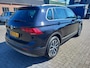 Volkswagen Tiguan 1.4 TSI ACT Comfortline adapt, cruise navi