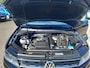 Volkswagen Tiguan 1.4 TSI ACT Comfortline adapt, cruise navi