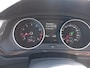 Volkswagen Tiguan 1.4 TSI ACT Comfortline adapt, cruise navi