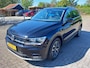 Volkswagen Tiguan 1.4 TSI ACT Comfortline adapt, cruise navi