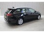 Kia Ceed Sportswagon 1.0 T-GDi DynamicLine Camera/Cruise Prijs is Rijklaar incl 12 maanden garantie