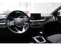 Kia Ceed Sportswagon 1.0 T-GDi DynamicLine Camera/Cruise Prijs is Rijklaar incl 12 maanden garantie
