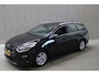 Kia Ceed Sportswagon 1.0 T-GDi DynamicLine Camera/Cruise Prijs is Rijklaar incl 12 maanden garantie