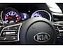 Kia Ceed Sportswagon 1.0 T-GDi DynamicLine Camera/Cruise Prijs is Rijklaar incl 12 maanden garantie