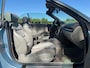 Audi A4 Cabriolet 2.4 V6 Exclusive 2003 170PK CABRIO AUTOMAAT ZEER NETTE AUTO