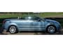 Audi A4 Cabriolet 2.4 V6 Exclusive 2003 170PK CABRIO AUTOMAAT ZEER NETTE AUTO