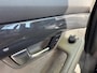 Audi A4 Cabriolet 2.4 V6 Exclusive 2003 170PK CABRIO AUTOMAAT ZEER NETTE AUTO