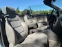 Audi A4 Cabriolet 2.4 V6 Exclusive 2003 170PK CABRIO AUTOMAAT ZEER NETTE AUTO