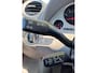 Audi A4 Cabriolet 2.4 V6 Exclusive 2003 170PK CABRIO AUTOMAAT ZEER NETTE AUTO