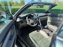 Audi A4 Cabriolet 2.4 V6 Exclusive 2003 170PK CABRIO AUTOMAAT ZEER NETTE AUTO