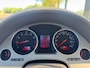 Audi A4 Cabriolet 2.4 V6 Exclusive 2003 170PK CABRIO AUTOMAAT ZEER NETTE AUTO