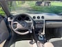 Audi A4 Cabriolet 2.4 V6 Exclusive 2003 170PK CABRIO AUTOMAAT ZEER NETTE AUTO
