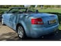 Audi A4 Cabriolet 2.4 V6 Exclusive 2003 170PK CABRIO AUTOMAAT ZEER NETTE AUTO