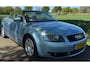 Audi A4 Cabriolet 2.4 V6 Exclusive 2003 170PK CABRIO AUTOMAAT ZEER NETTE AUTO