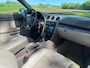 Audi A4 Cabriolet 2.4 V6 Exclusive 2003 170PK CABRIO AUTOMAAT ZEER NETTE AUTO