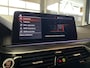 BMW 5-Serie 520i Edition Plus M pakket, Pano, 19inch Sfeerverlichting
