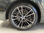 BMW 5-Serie 520i Edition Plus M pakket, Pano, 19inch Sfeerverlichting