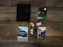 BMW 5-Serie 520i Edition Plus M pakket, Pano, 19inch Sfeerverlichting