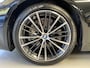 BMW 5-Serie 520i Edition Plus M pakket, Pano, 19inch Sfeerverlichting