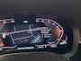 BMW 5-Serie 520i Edition Plus M pakket, Pano, 19inch Sfeerverlichting